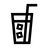 نوشیدنی های سرد
