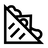 اسنک  ، پنی نی ، ساندویچ و سالاد 