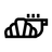 پیشنهاد صبحانه 