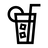 سایر نوشیدنی های سرد
