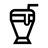 فراپه ها