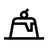 دسرها